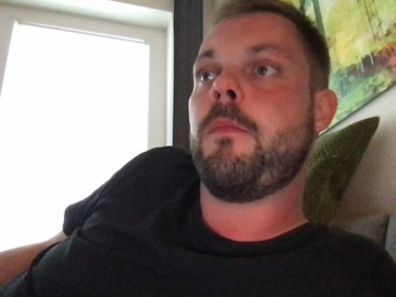 kosmomen  29-08-2021 Recorded Video Download